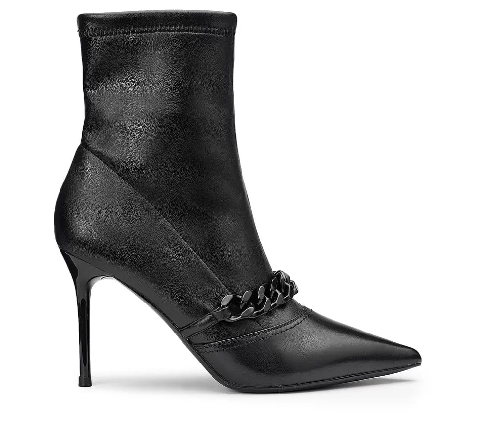 Cult Official Tacchi | Queen 3958