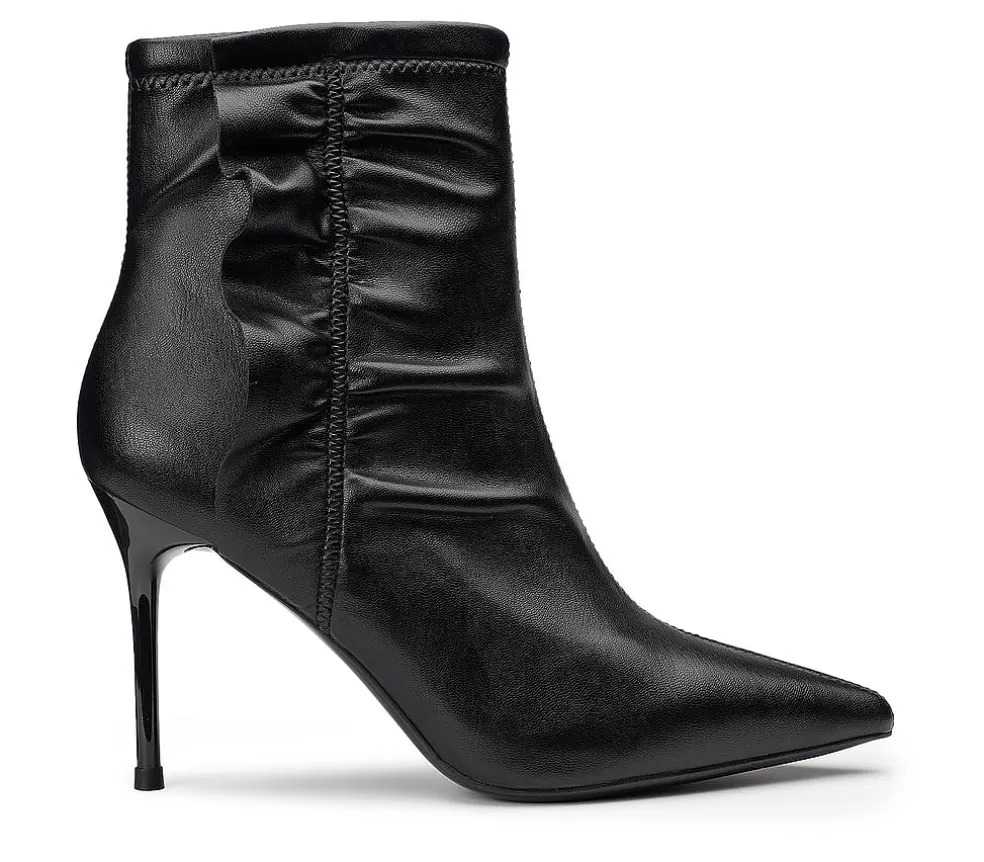 Cult Official Tacchi | Queen 3960