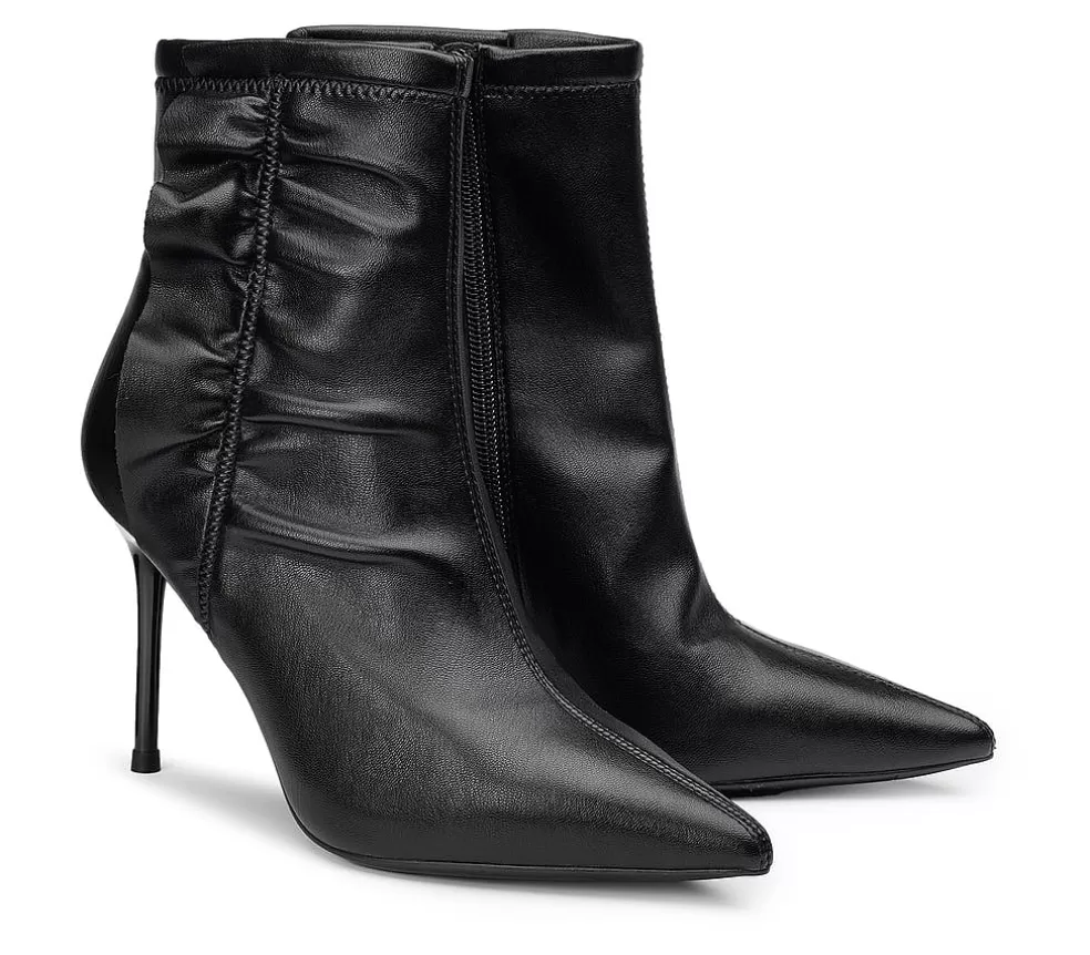 Cult Official Tacchi | Queen 3960