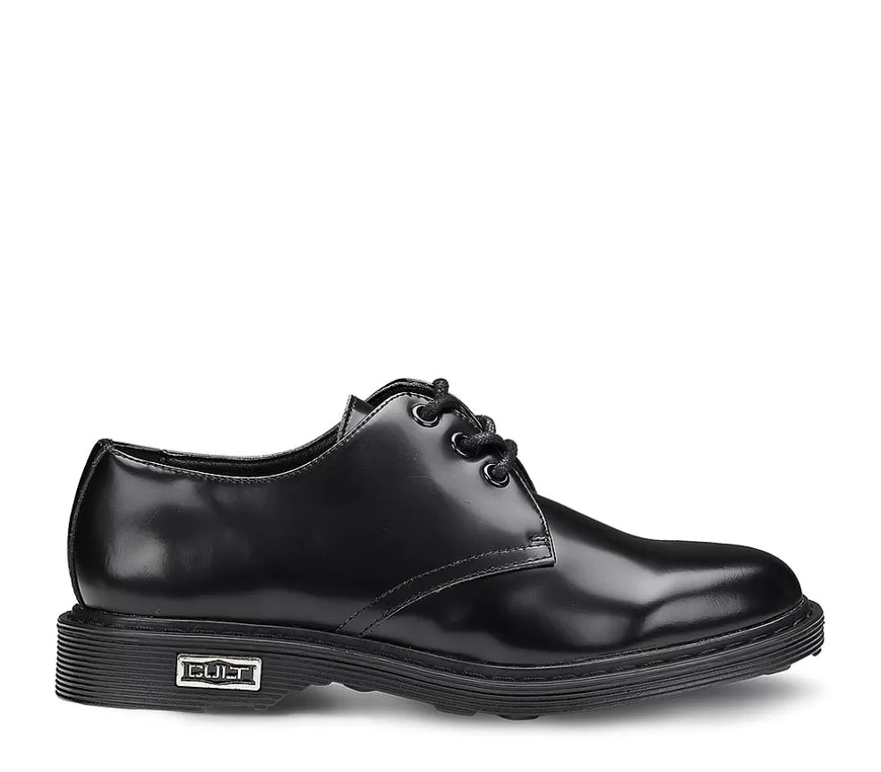 Cult Official Oxford E Mocassini | Sabbath 422