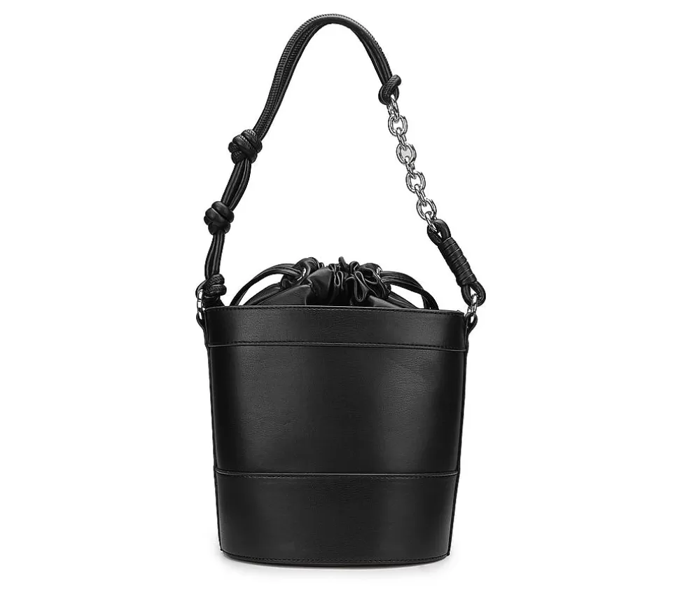 Cult Official Accessori | Secchiello Bubble
