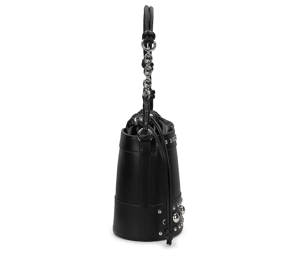 Cult Official Accessori | Secchiello Bubble