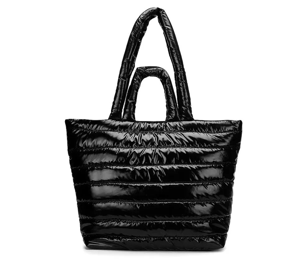 Cult Official Accessori | Shopper Cloud