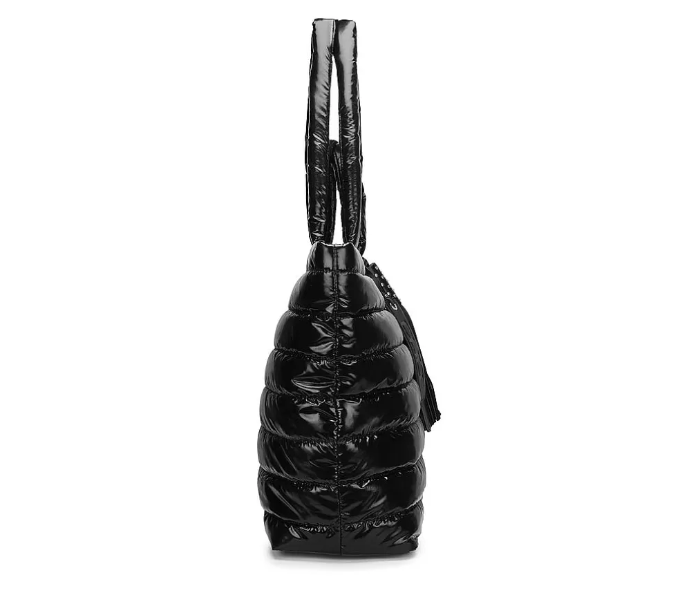 Cult Official Accessori | Shopper Cloud
