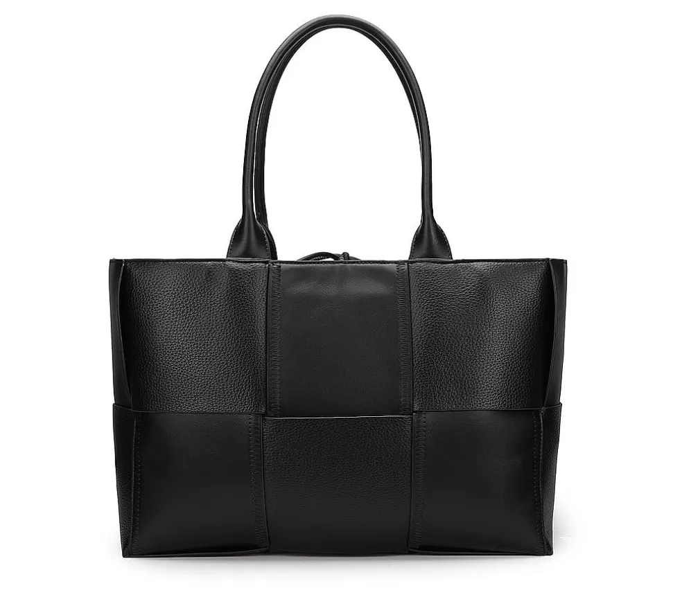 Cult Official Accessori | Shopper Wave