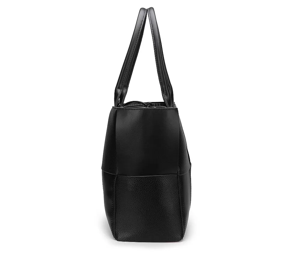 Cult Official Accessori | Shopper Wave
