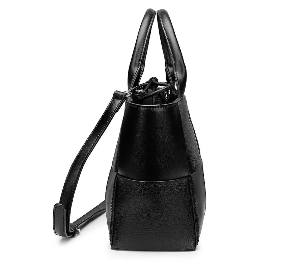Cult Official Accessori | Shopper Wave Mini