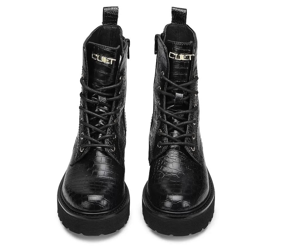 Cult Official Anfibi E Stivali | Slash 3037