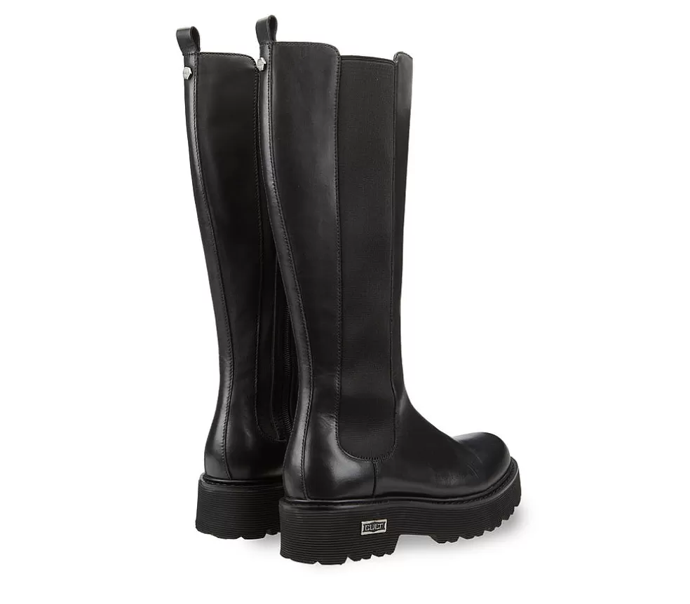 Cult Official Anfibi E Stivali | Slash 3310