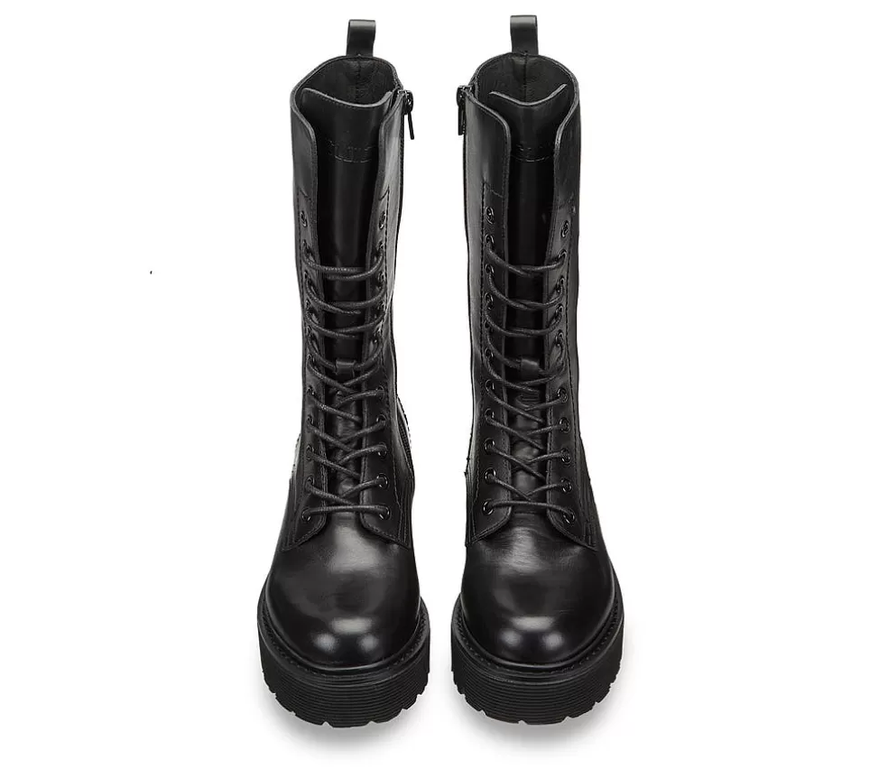 Cult Official Anfibi E Stivali | Slash 3324