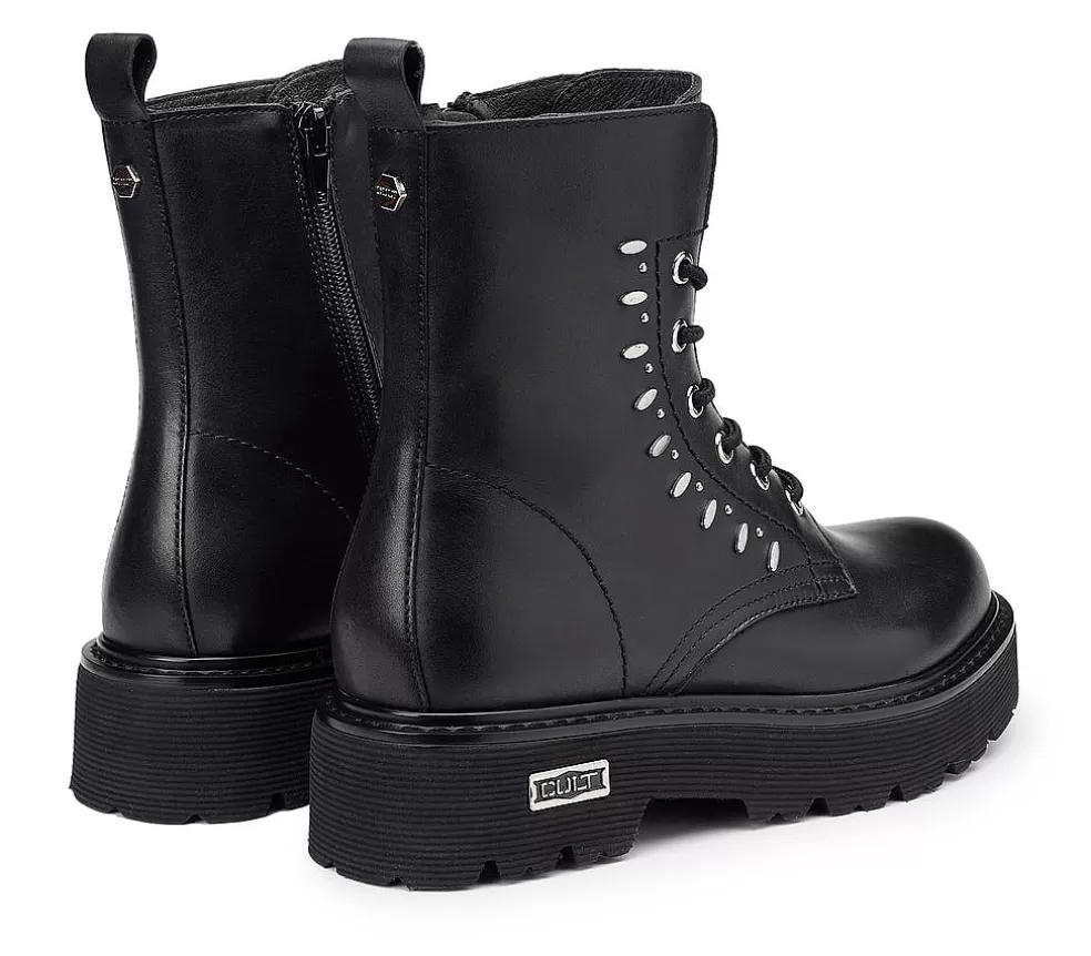 Cult Official Anfibi E Stivali | Slash 3906