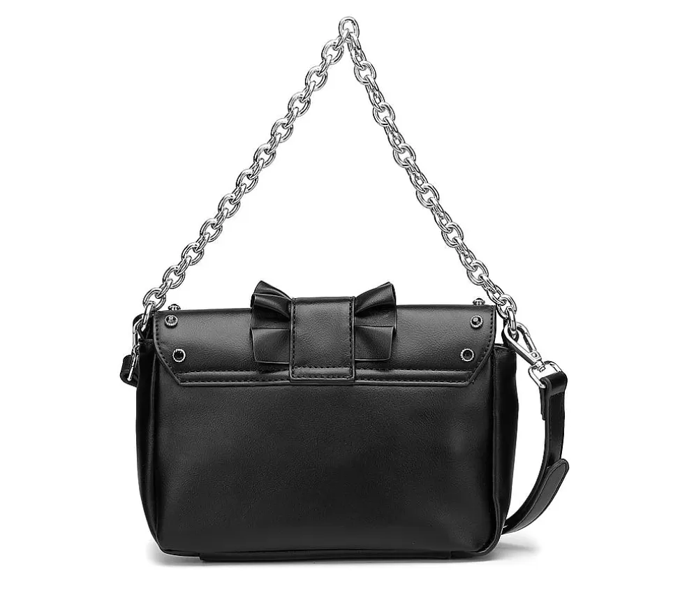 Cult Official Accessori | Tracolla Mini Bridget