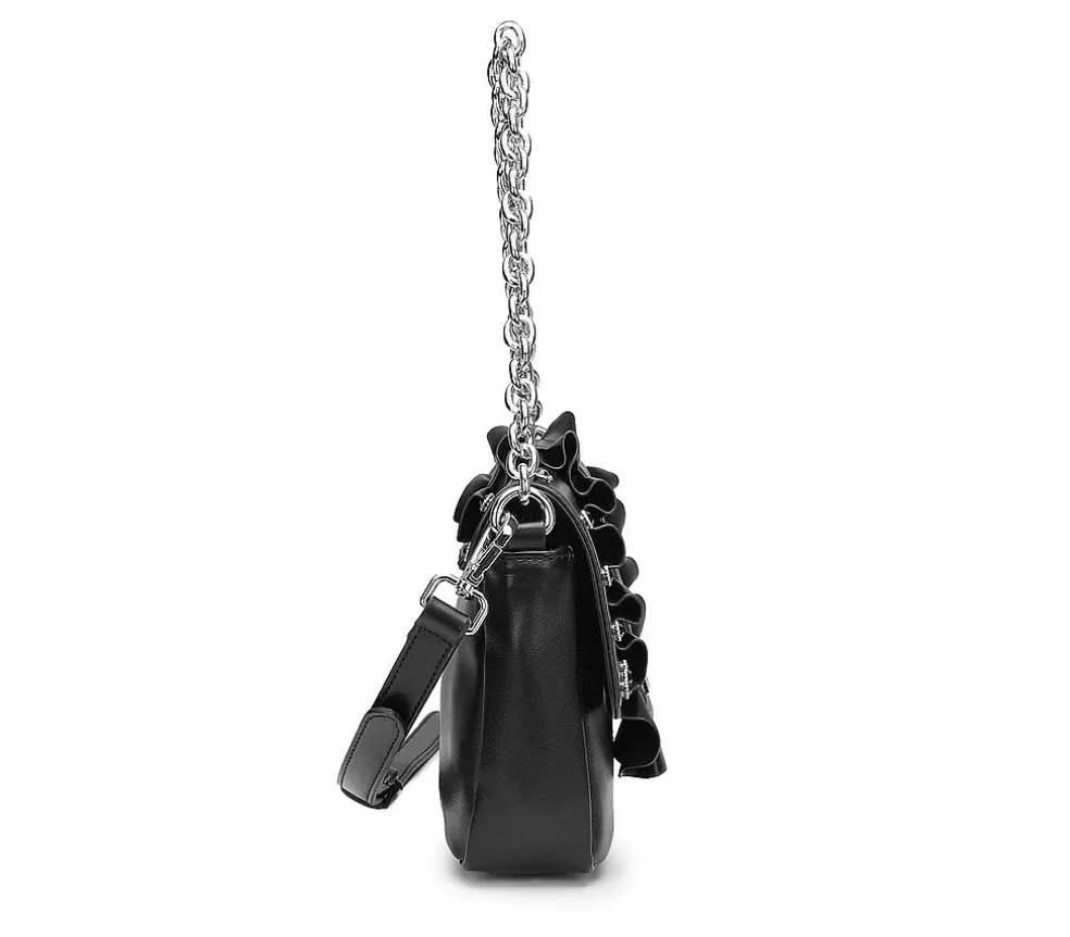 Cult Official Accessori | Tracolla Mini Bridget