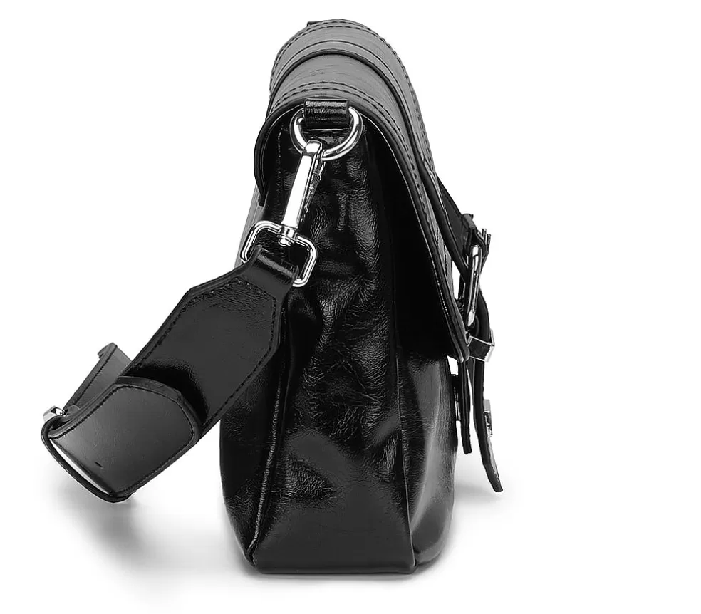 Cult Official Accessori | Tracolla Slash