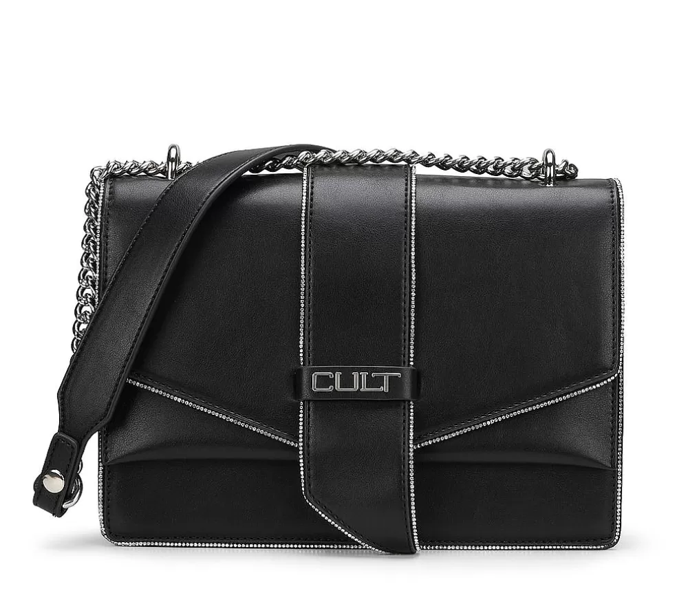 Cult Official Accessori | Tracolla Sparkling
