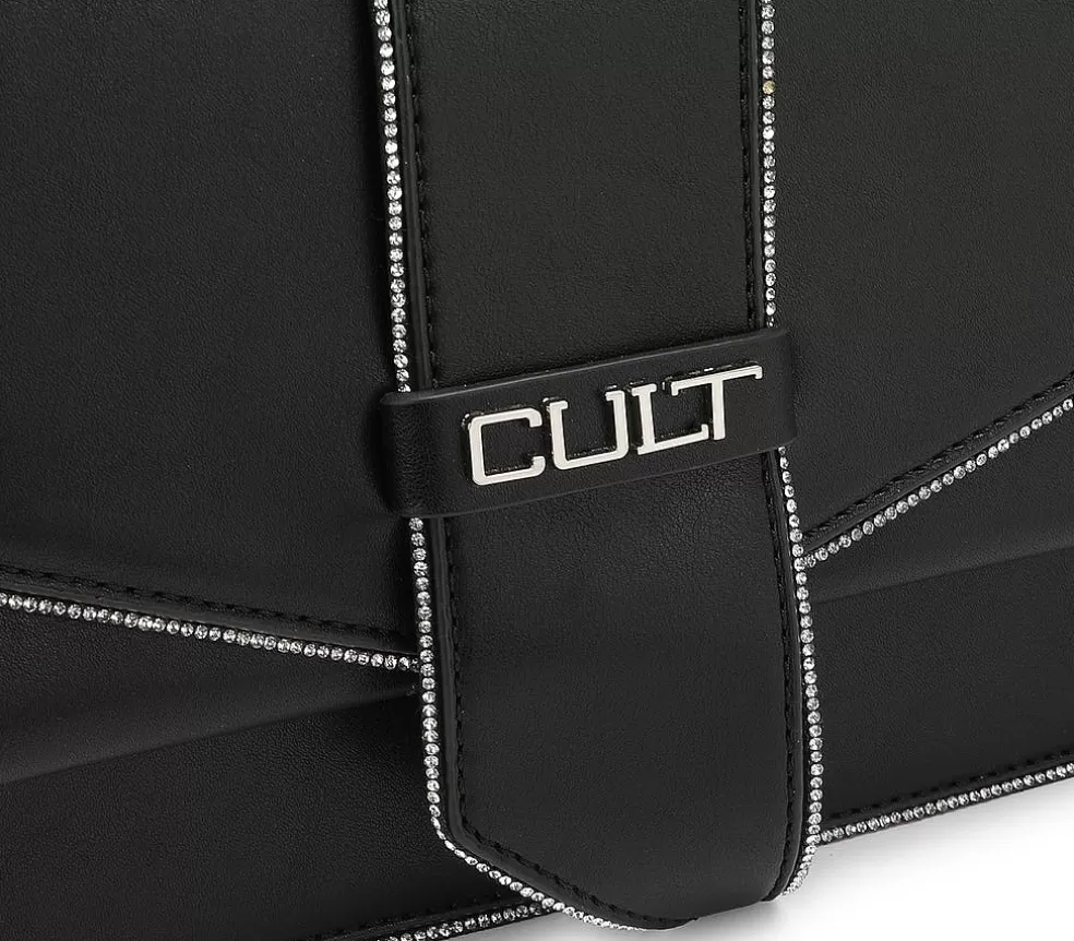 Cult Official Accessori | Tracolla Sparkling