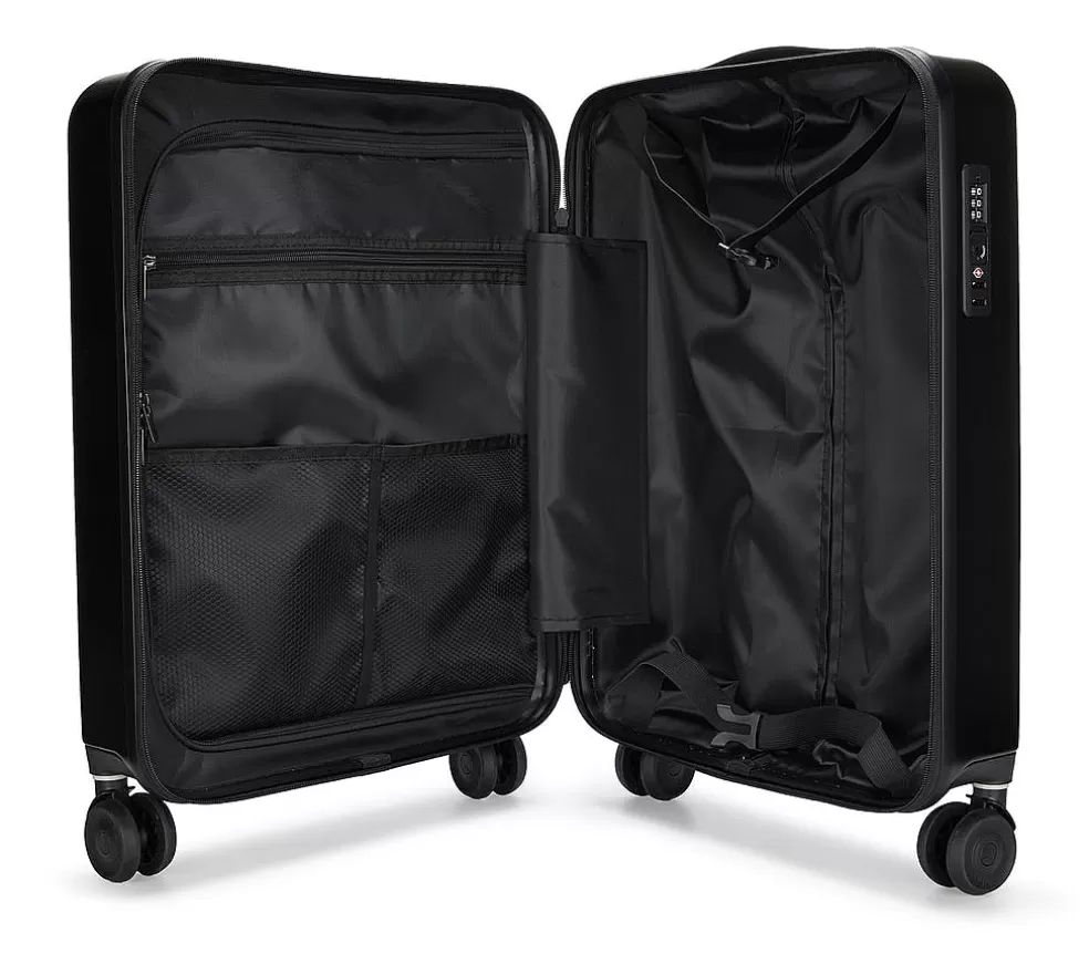 Cult Official Accessori | Trolley