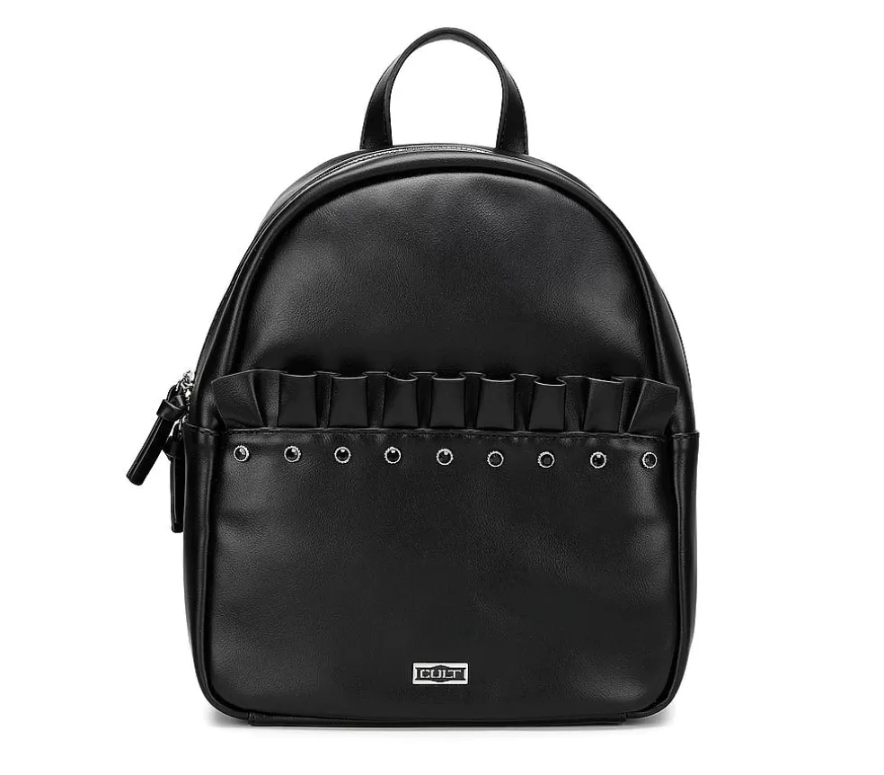 Cult Official Accessori | Zaino Bridget