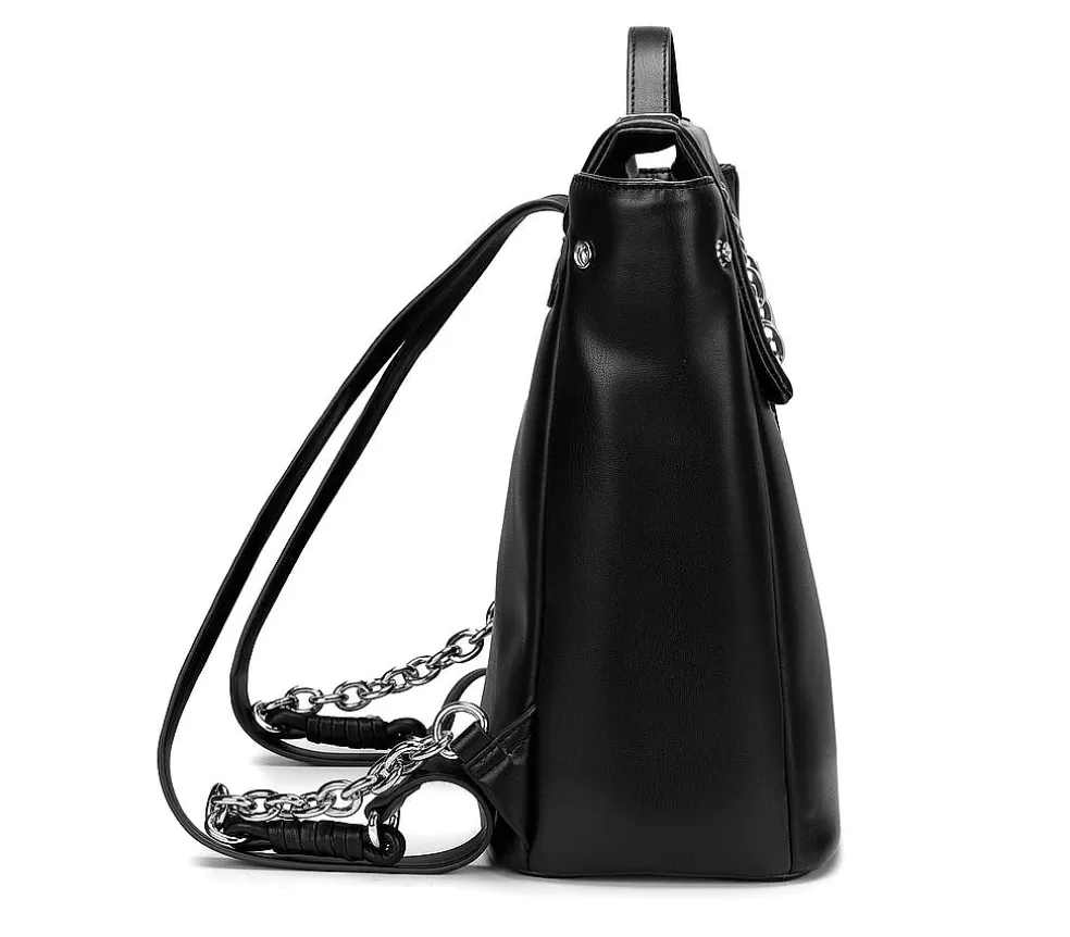 Cult Official Accessori | Zaino Bubble