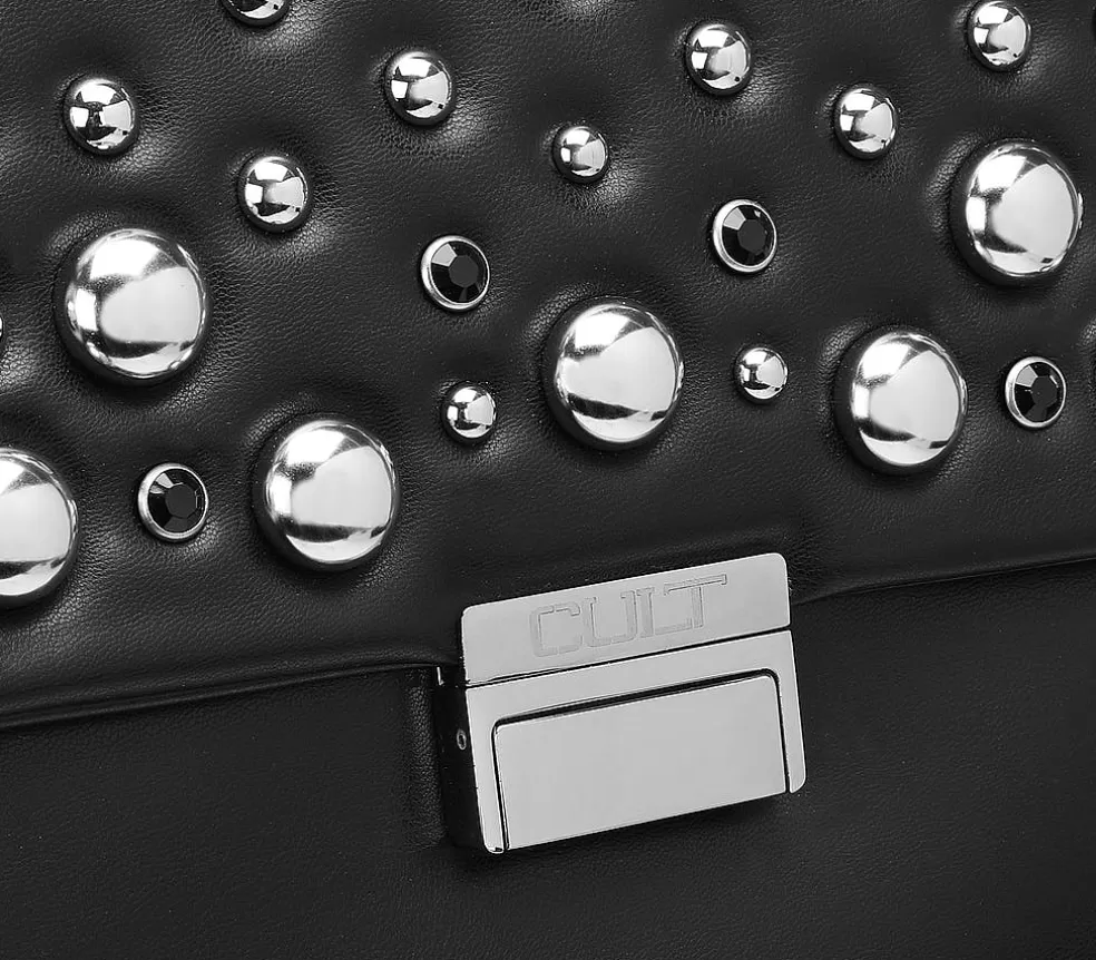 Cult Official Accessori | Zaino Bubble