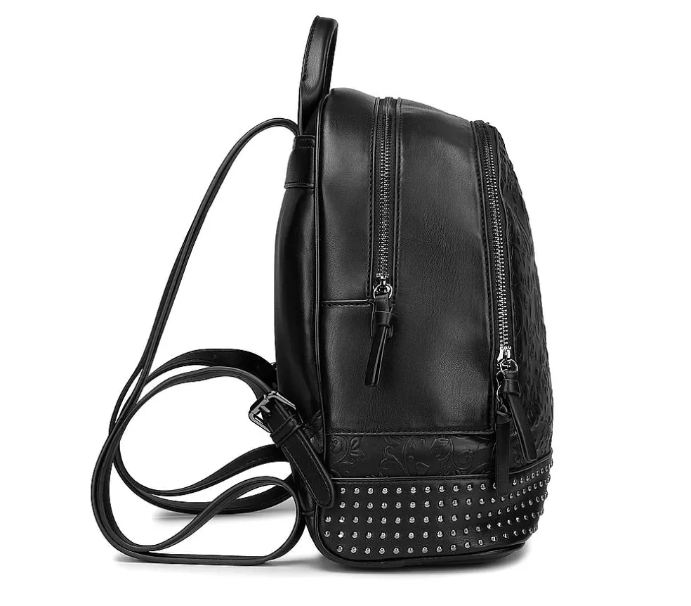 Cult Official Accessori | Zaino Chopper