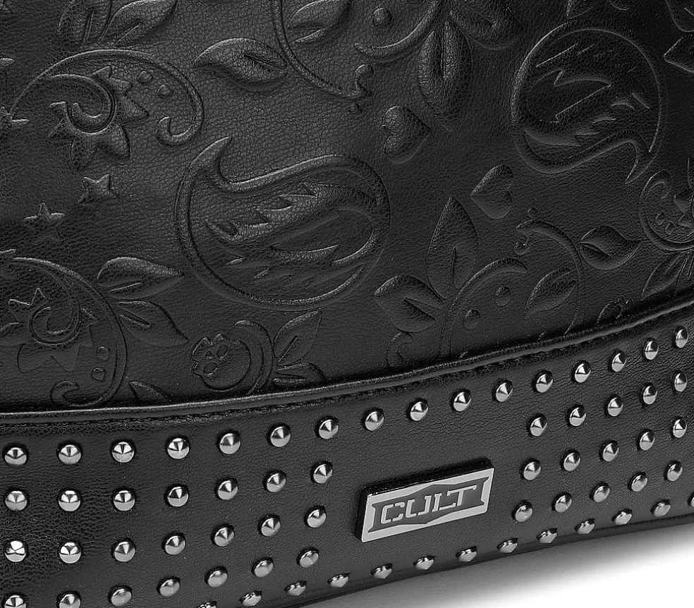 Cult Official Accessori | Zaino Chopper