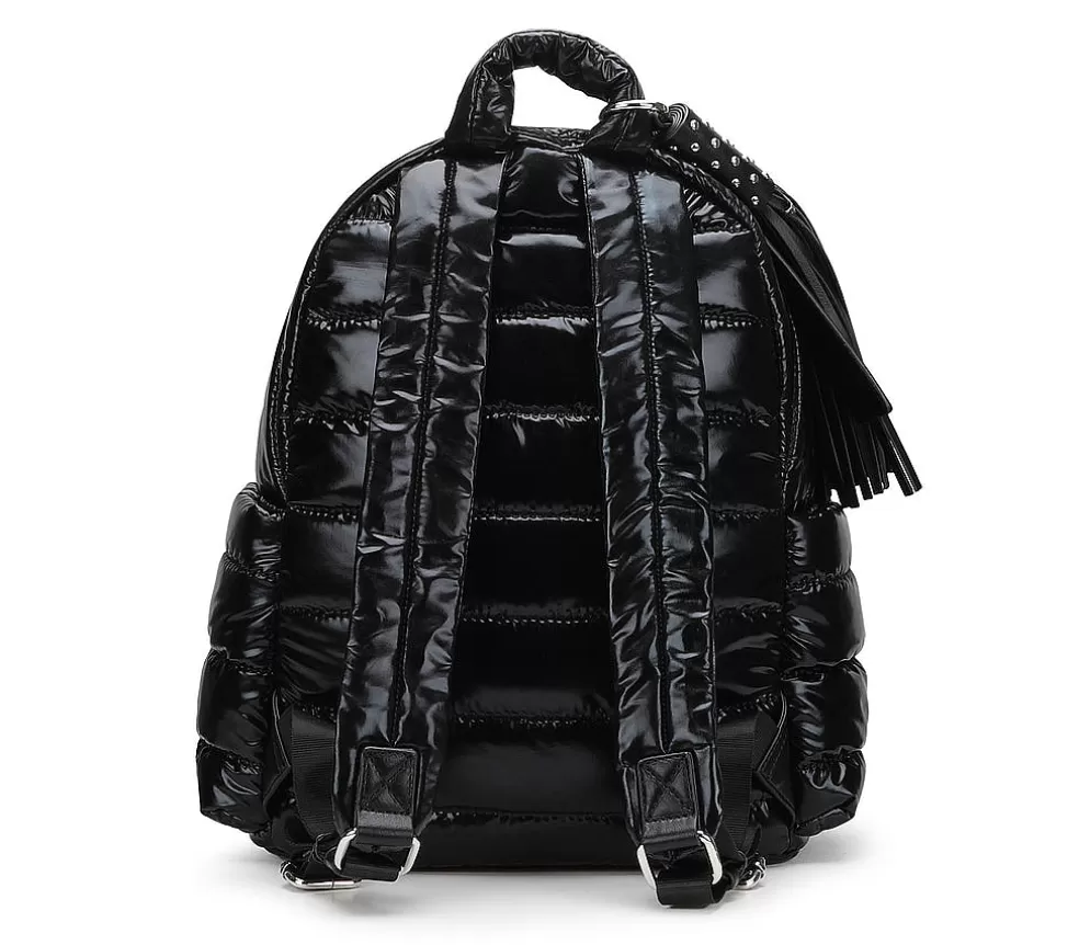 Cult Official Accessori | Zaino Cloud
