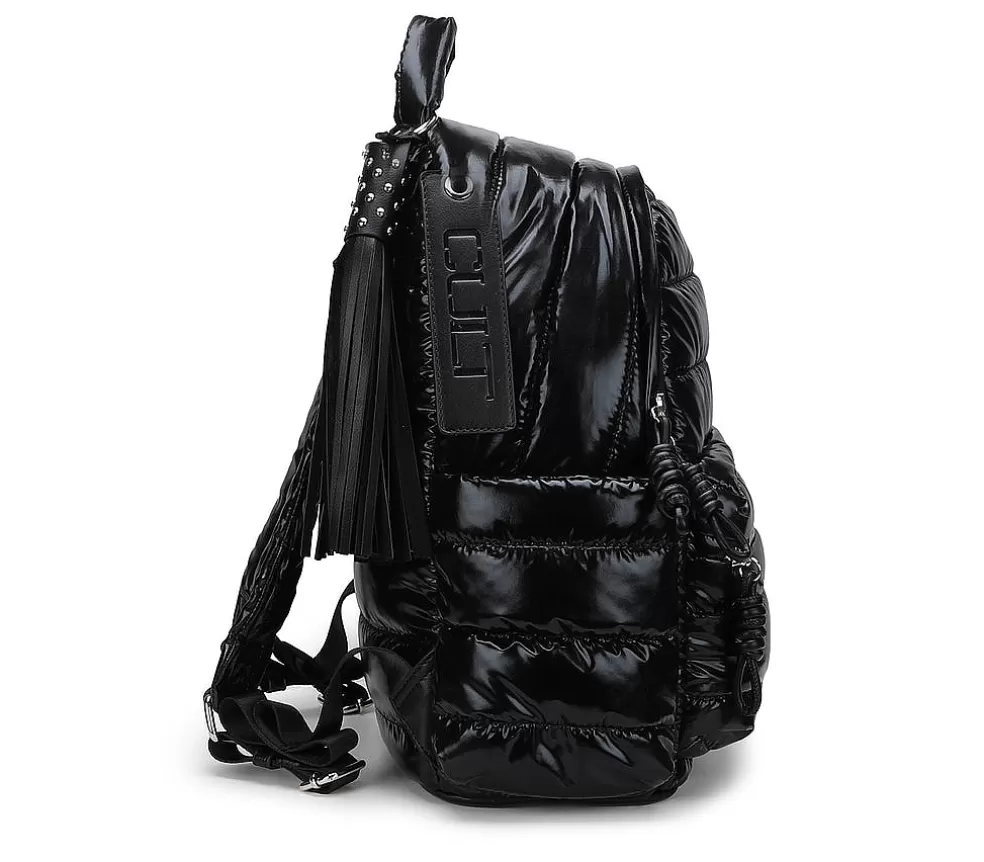Cult Official Accessori | Zaino Cloud