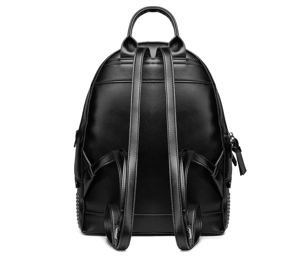 Cult Official Accessori | Zaino Kris