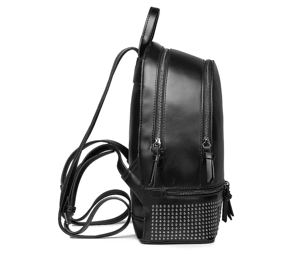 Cult Official Accessori | Zaino Kris