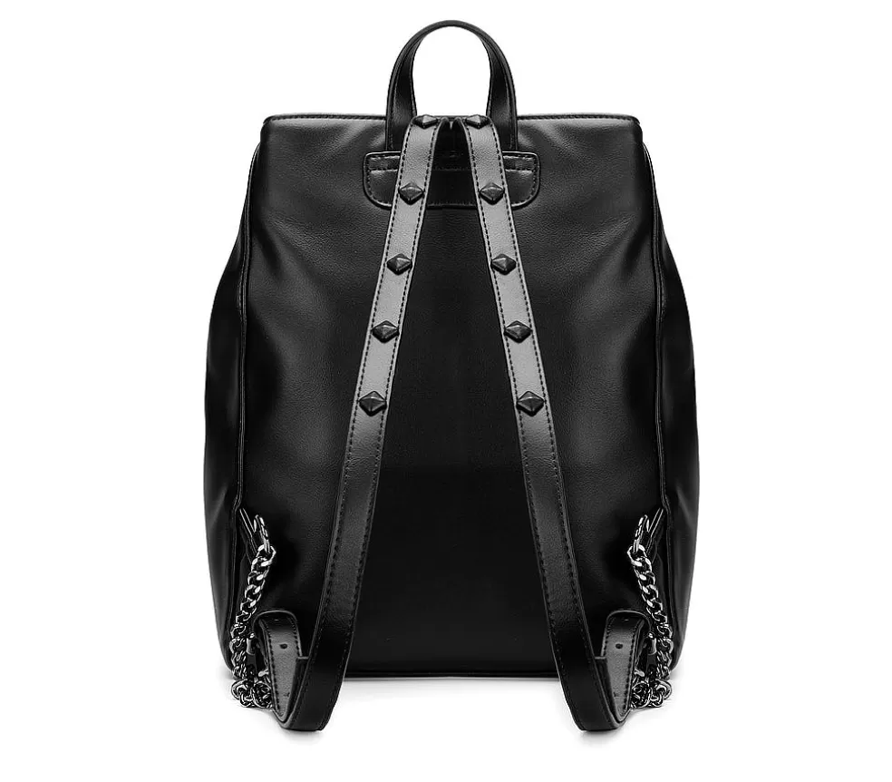 Cult Official Accessori | Zaino Maxi Studs