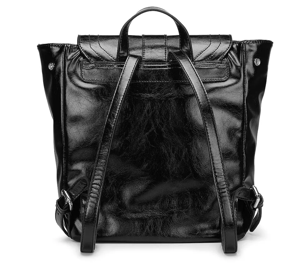 Cult Official Accessori | Zaino Slash