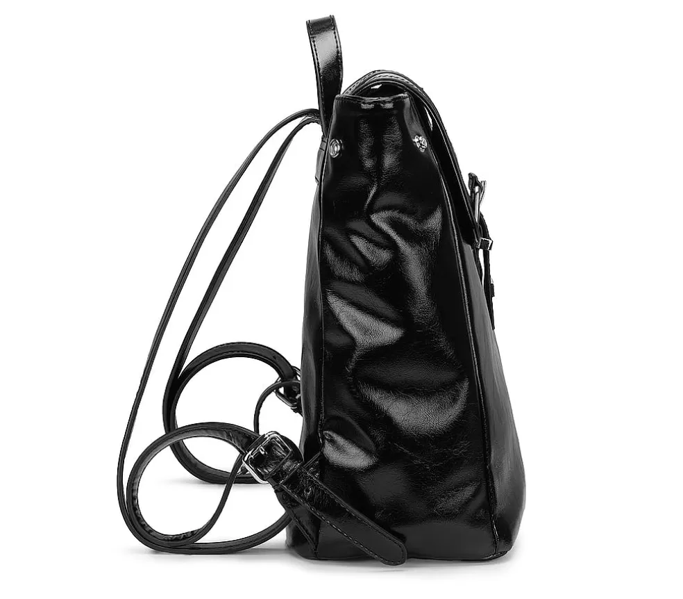 Cult Official Accessori | Zaino Slash